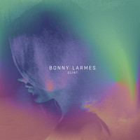 Bonny Larmes - Clint