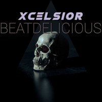 XCELSIOR / - Beatdelicious