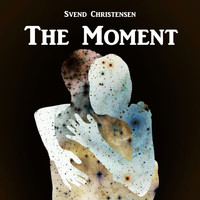 Svend Christensen / - The Moment