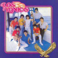 Los Yonic's - Los Yonic's