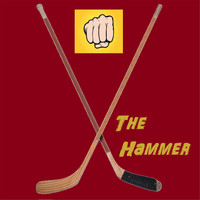 Michael McGlone - The Hammer