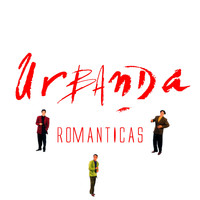 Urbanda - Románticos