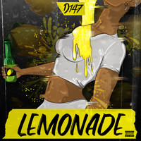 D147 / - Lemonade