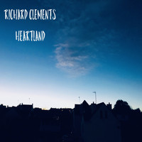 Richard Clements / - Heartland