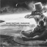 Marc Kattian / - Paradise