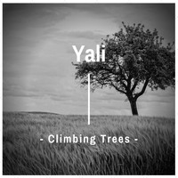 Yali / - Climbing Trees