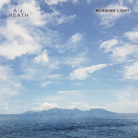 A.J. Heath / - Morning Light