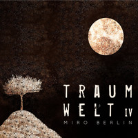 Miro Berlin - Traumwelt 4