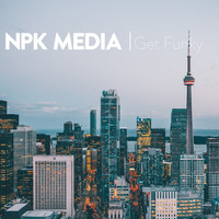 NPK Media / - Get Funky