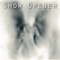 Gh0stwrit3r - Show Opener