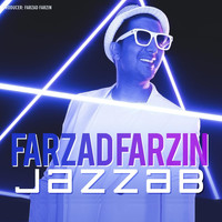 Farzad Farzin - Jazzab
