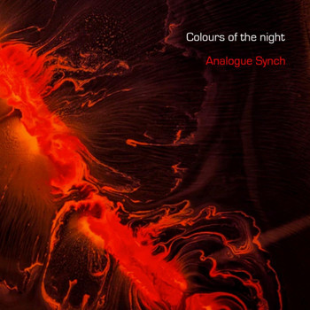 Analogue Synch - Colours of the Night