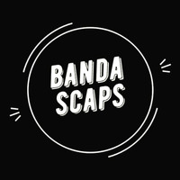Banda Scaps - Já Era