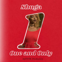 Shuga & R4nyte - One & Only