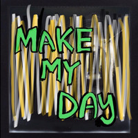 Lee Holmes - Make My Day