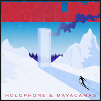 Holophone & Mayacamas - Monolith