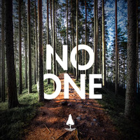 Bonfire Music & Andrew Feeney - No One
