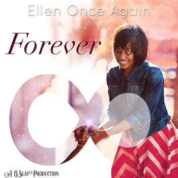 Ellen Once Again - Forever