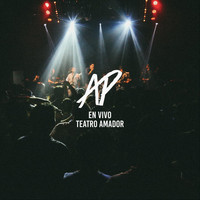 AP - En Vivo Teatro Amador