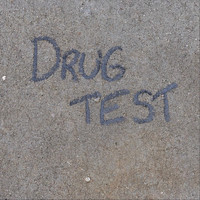 Scott Salmon - Drug Test