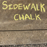 Scott Salmon - Sidewalk Chalk