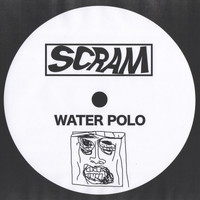 Scram - Water Polo