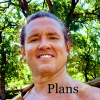 Tim St Clair - Plans