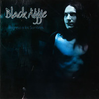 Black Aggie - Regreso a las Sombras