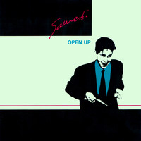 Samedi / - Open Up