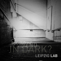Leipzig Lab - Should We End in Dark?