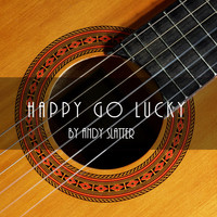 Andy Slatter / - Happy Go Lucky
