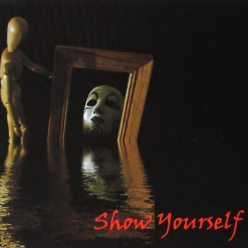 Radio On - Show Yourself