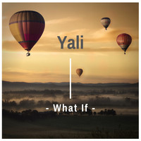 Yali / - What If