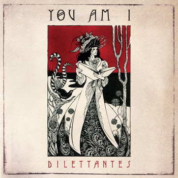 You Am I - Dilettantes (Explicit)