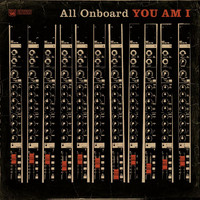 You Am I - All Onboard