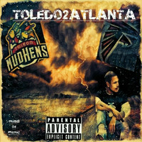 Debonair - Toledo to Atlanta (Explicit)