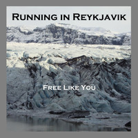 Running in Reykjavik - Free Like You (Explicit)