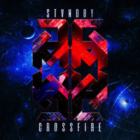 STVNDBY / - Crossfire