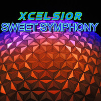 XCELSIOR / - Sweet Symphony