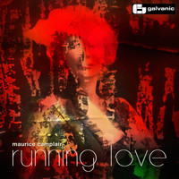 Maurice Camplair - Running Love