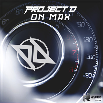 Project D - On Max