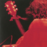 Jeff Buckley - Live at Nighttown EP