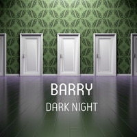 Barry - Dark Night