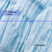 D. Matveev - Iceberg
