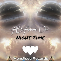 AB Automix One - Night Time