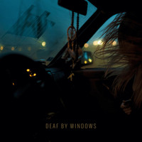 Heller - Deaf by Windows