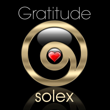 Solex - Gratitude