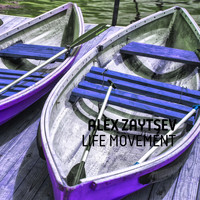 Alex Zaytsev - Life Movement