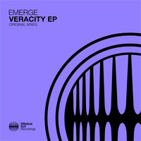 Emerge - Veracity EP