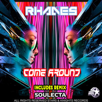 Rhades - Come around